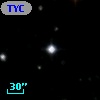 TYC 1819-1678-1