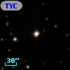 TYC 1822-1157-1