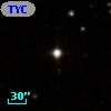 TYC 1822-1199-1