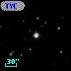 TYC 1823-246-1