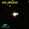 TYC 1823-922-1