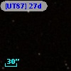 [UT87] 27d