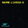 NAME LDN 1495A S
