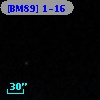 [BM89] 1-16