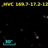 HVC 169.7-17.2-120