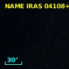 2MASS J04135471+2811328