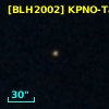 2MASS J04174955+2813318