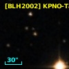 2MASS J04183030+2743208