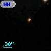 HH 826A