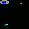 HH 826B