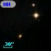 HH 826C