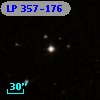 LP  357-176