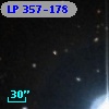 LP  357-178