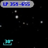 LP  358-655