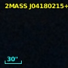 2MASS J04180215+2817487