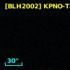 2MASS J04151471+2800096
