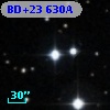 BD+23   630A