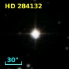 CCDM J04080+2256ABC