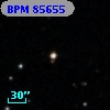 BPM 85655