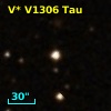 2MASS J04095113+2446211