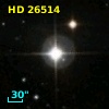 HD  26514