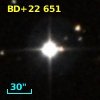 CCDM J04132+2258AB