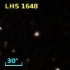 LHS  1648