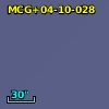 MCG+04-10-028