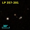 LP  357-201