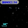 [BBM92] 74
