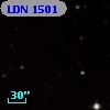 LDN 1501