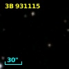3B 931115