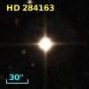 V* V1136 Tau