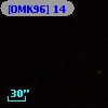 [OMK96] 14