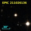 RX J0411.3+2323