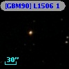 [GBM90] L1506  1