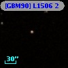 [GBM90] L1506  2