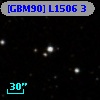 [GBM90] L1506  3