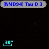 [WMD94] Tau D  3