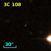 3C 108