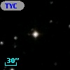 TYC 1815-938-1