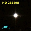 TYC 1819-626-1