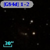 [G84d] 1-2