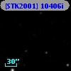 [STK2001] 10406i