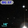 DG  27