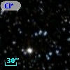 Cl* NGC 7092   PLAT    6857