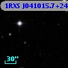 1RXS J041015.7+241126