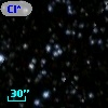 Cl* NGC 7092   PLAT    6858