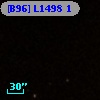 [B96] L1498 1