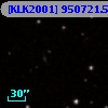 [KLK2001] 950721.58